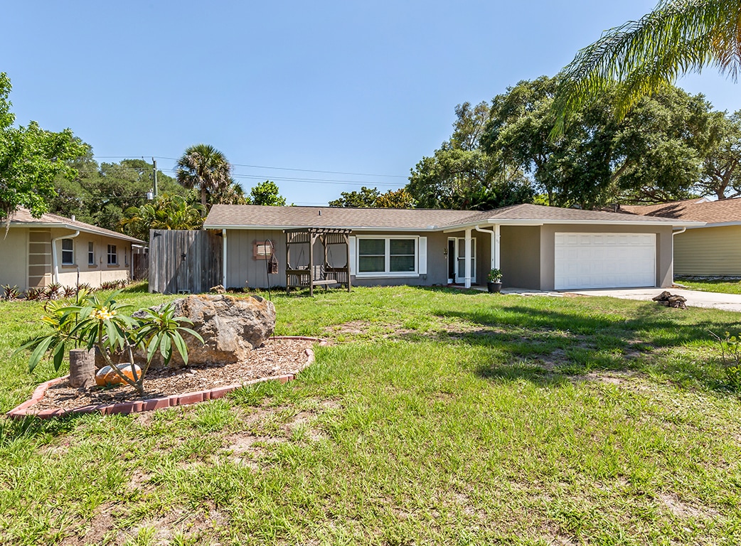 Building Photo - 500 Sunset Beach Dr