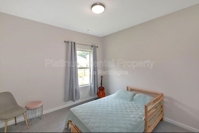 Building Photo - 3574 Argent Way