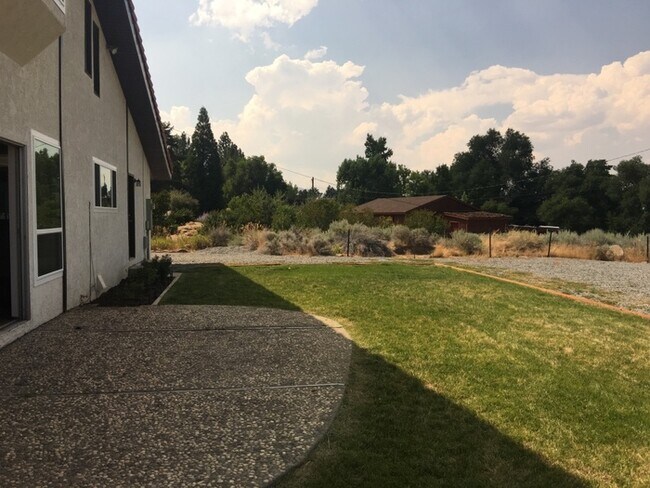 Building Photo - Reno Foothills - 1 Acre Lot Home