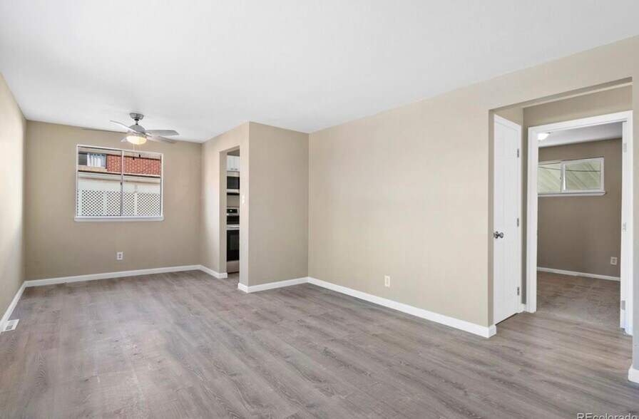 Building Photo - 804 Xavier St