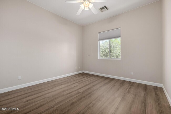 Building Photo - 14648 N Del Cambre Ave