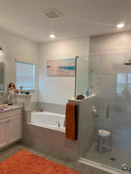 Building Photo - 84651 Balsam Ct