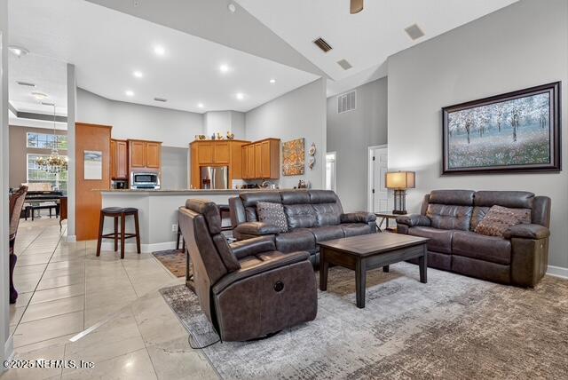 Building Photo - 3212 Sequoyah Cir