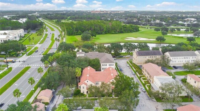 Building Photo - 710 Siena Palm Dr