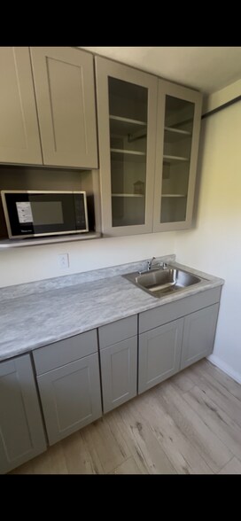 Building Photo - 21611 Wahoo Trl