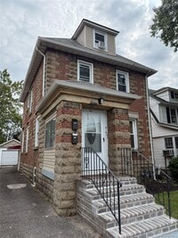 Building Photo - 51 Depan Ave