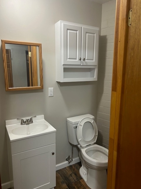 Building Photo - 6038 OH-14