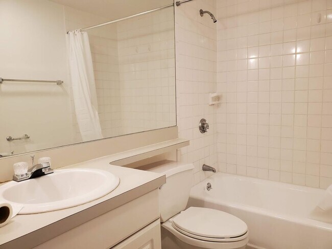 Building Photo - Nice 3 bed in South End