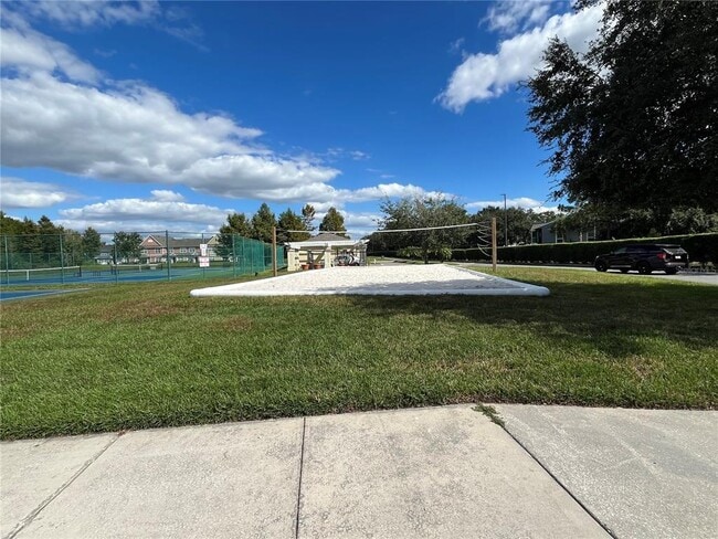 Building Photo - 2201 San Cristobolo Dr