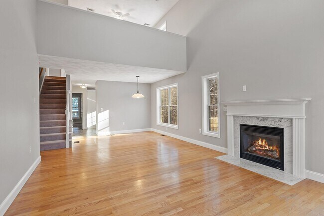 Building Photo - 50 Hadleigh Rd