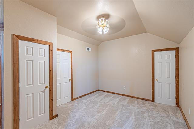 Building Photo - 6840 FM424