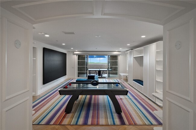 Building Photo - 9 Pelican Crest Dr