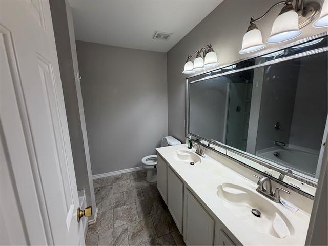 Building Photo - 12842 Cowper Dr