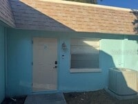 Building Photo - 5842 Louisiana Ave