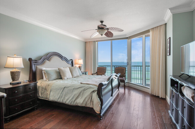 Building Photo - 8600 S Ocean Dr