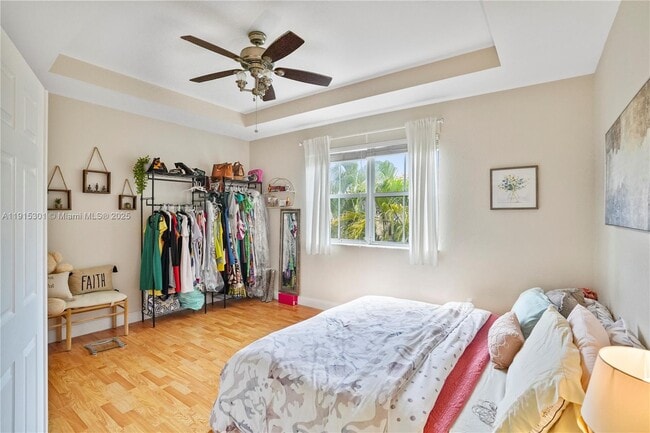 Building Photo - 11753 SW 137th Path