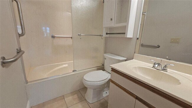 Building Photo - 177 Boundary Blvd