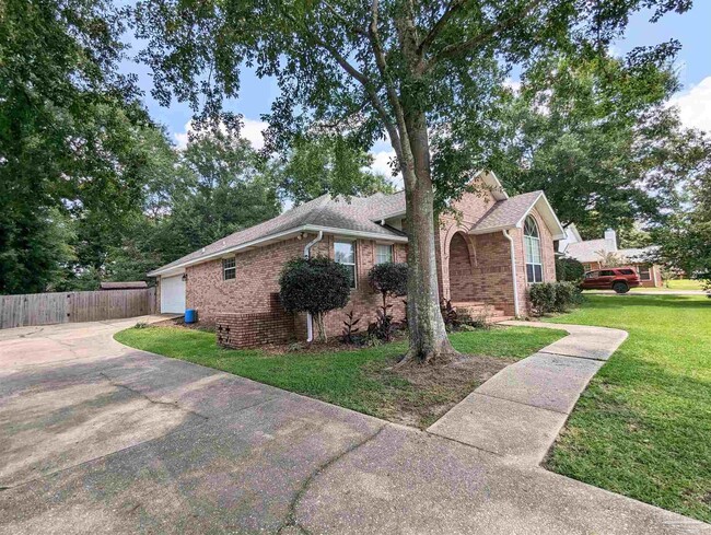 Building Photo - 3337 Indian Hills Dr