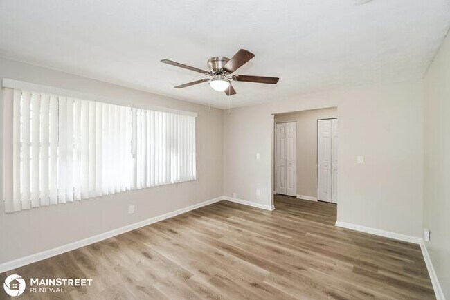 Building Photo - 474 Tara Lane, Orange Park, FL 32073