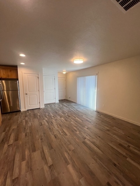 Building Photo - 3 Bed 2 Bath in Nampa!