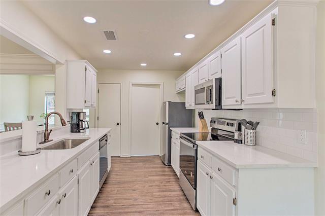 Building Photo - 997 Tanglewood Trail