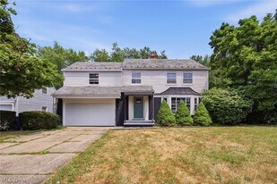 Building Photo - 1159 Brandon Rd