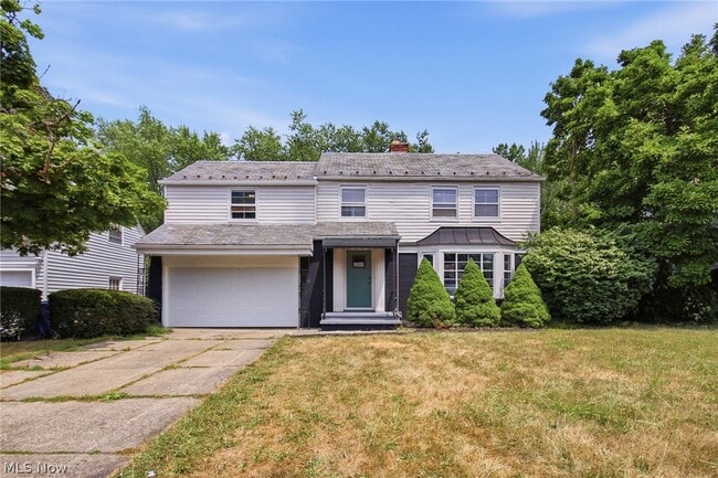 Building Photo - 1159 Brandon Rd