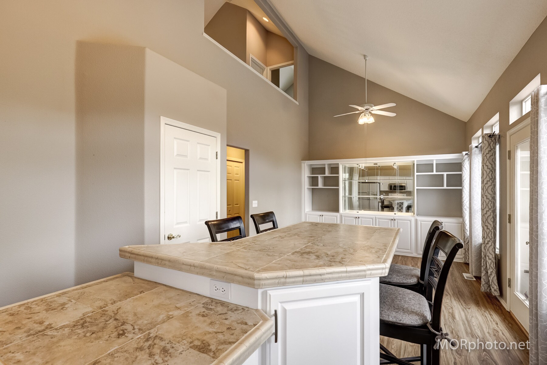 Building Photo - 12840 SW Harlequin Dr