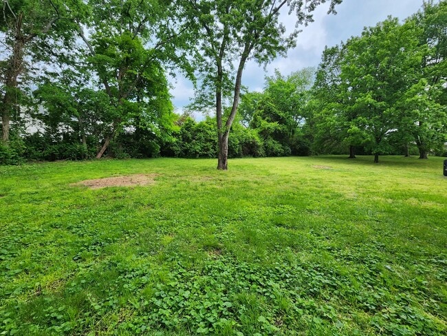 Building Photo - 5108 Cornwall Dr