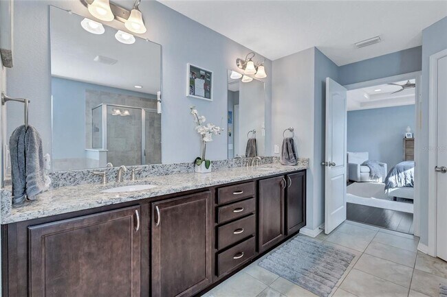 Building Photo - 3412 W Cass St