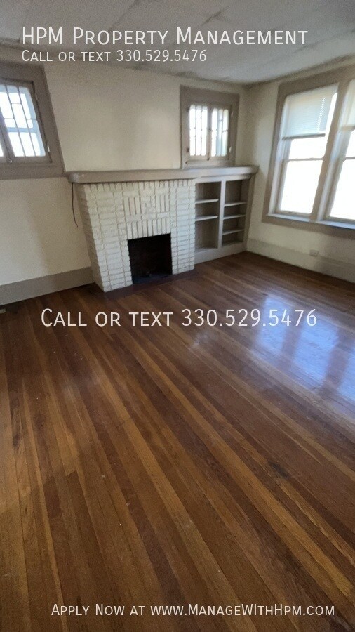 Building Photo - 11 S Highland Ave