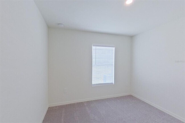 Building Photo - 4020 Garden Blvd