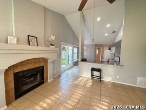 Building Photo - 6318 Les Harrison Dr