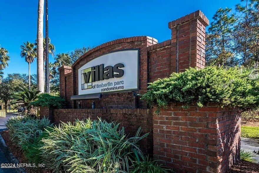 Building Photo - 7701 Timberlin Park Blvd