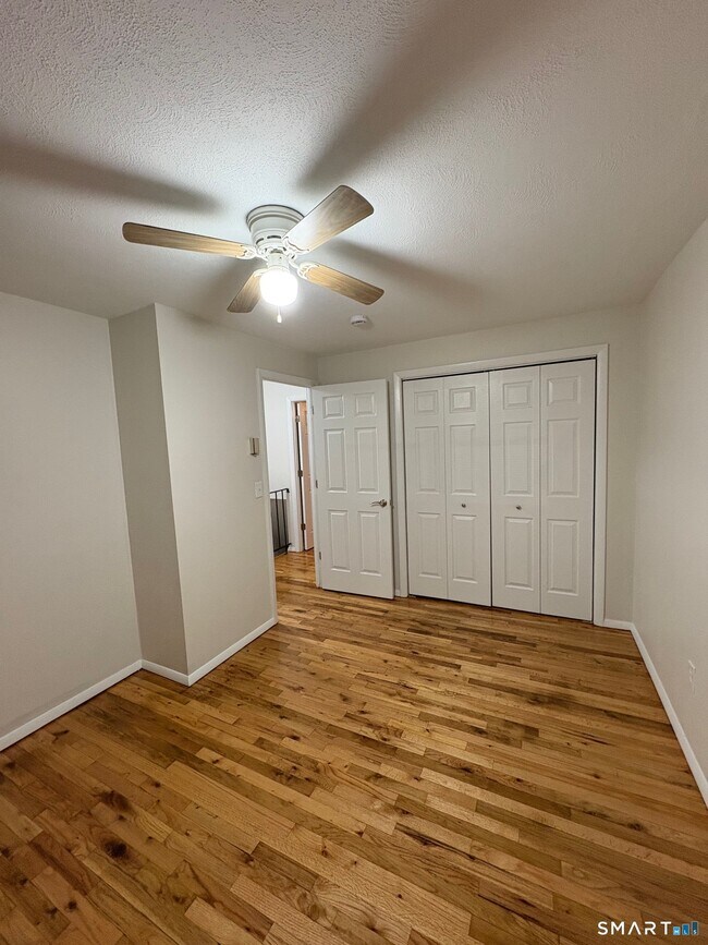 Building Photo - 43 Hiltbrand Rd