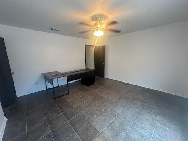 Building Photo - 3204 Bellville Dr
