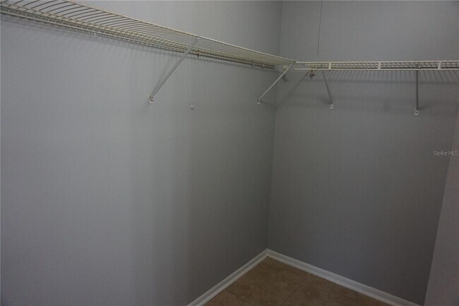 Building Photo - 732 Secret Harbor Ln