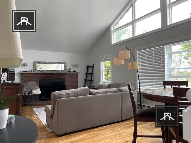 Building Photo - 4 bedroom in Brighton MA 02135