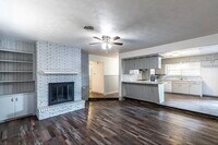 Building Photo - 5426 43rd St