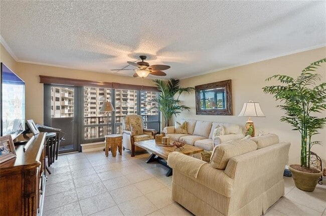 Building Photo - 5000 N Ocean Blvd