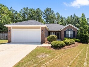 Building Photo - 968 Slate Ct