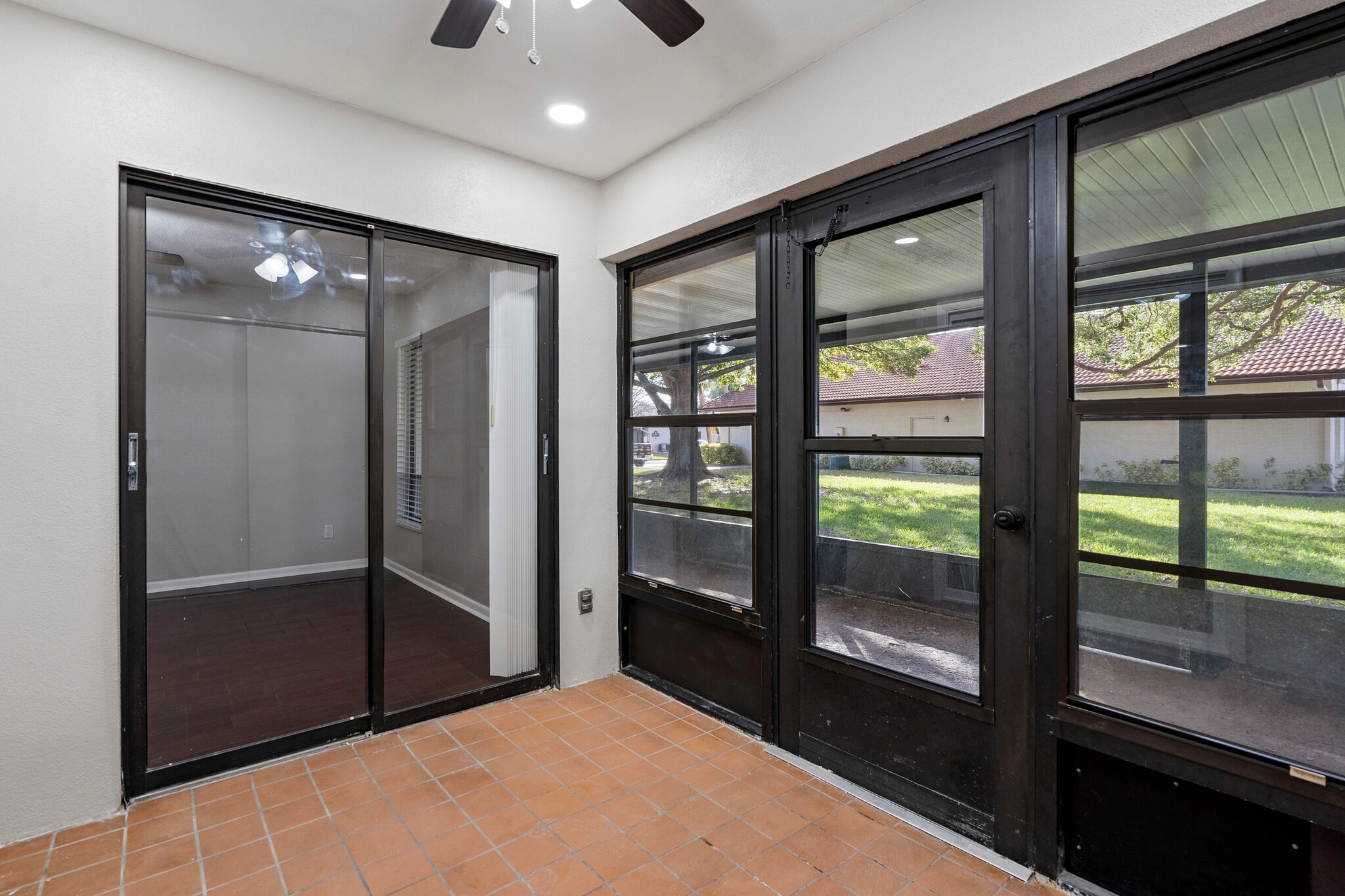 Building Photo - 7360 Ulmerton Rd