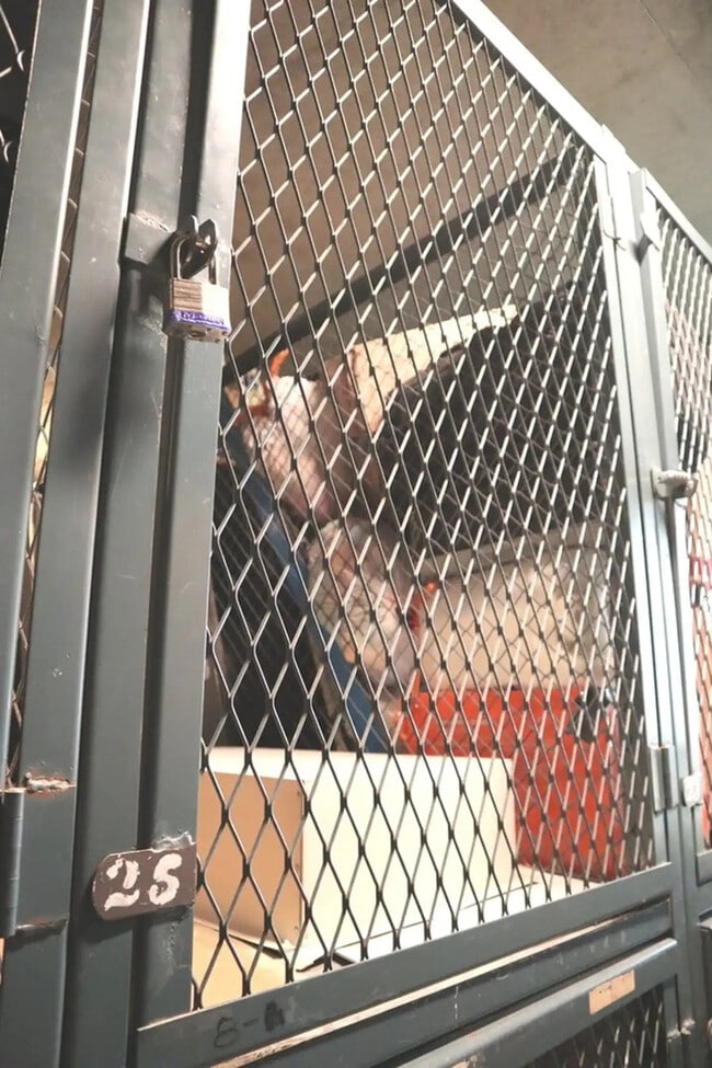 Building Photo - 9009 Golf Rd