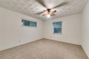 Building Photo - 2936 Woodmere Dr