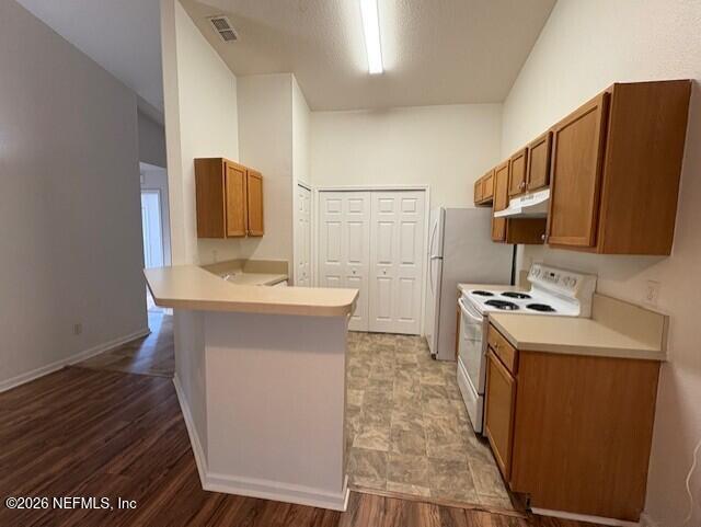 Building Photo - 65 Pony Express Dr