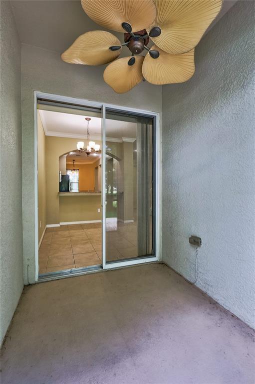 Building Photo - 14030 Waterville Cir