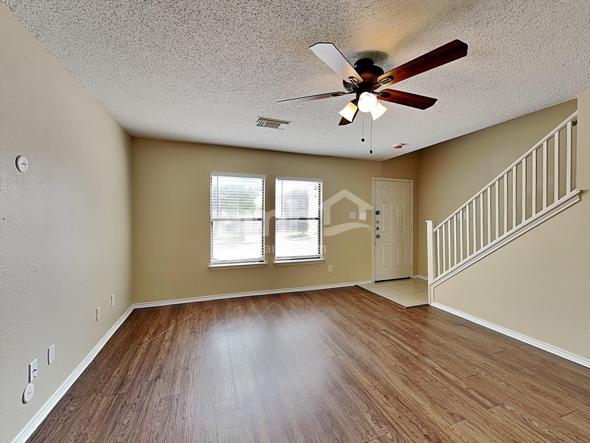 Building Photo - 11011 Victors Hl