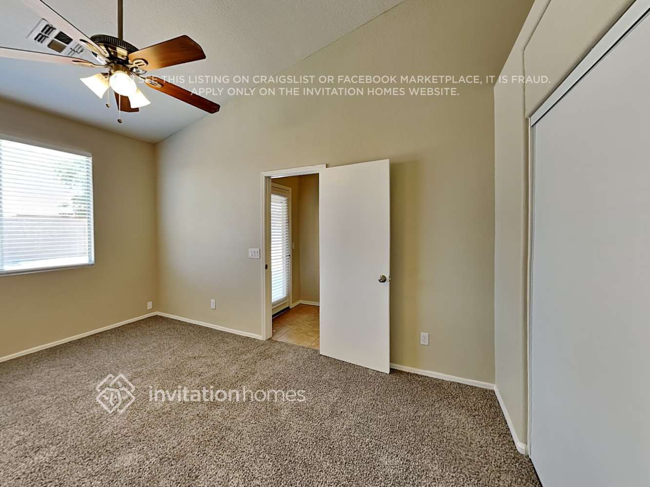 Building Photo - 16223 W Jefferson St