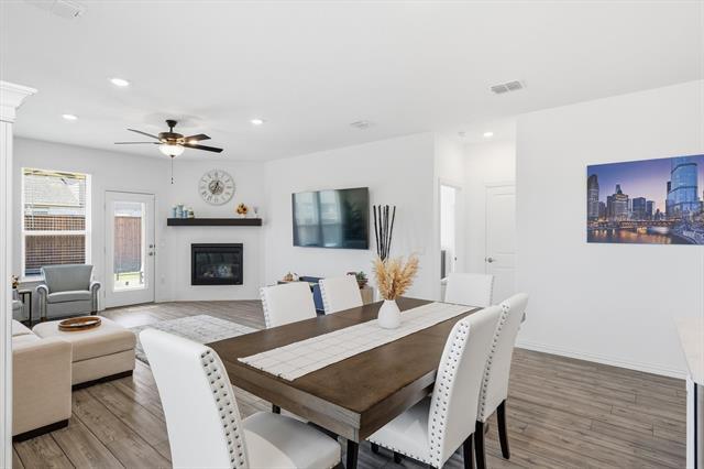 Building Photo - 1008 Elijah Dr