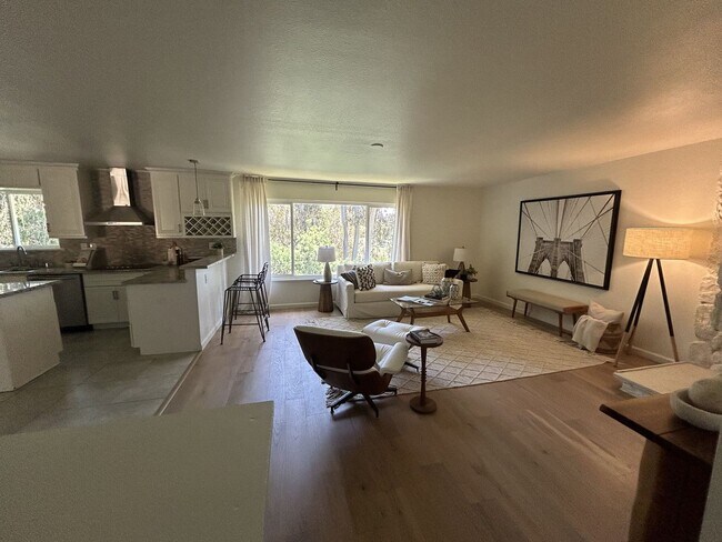 Building Photo - 4518 Mattis Ct